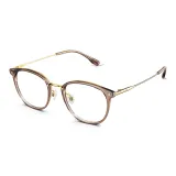 MA6012B21