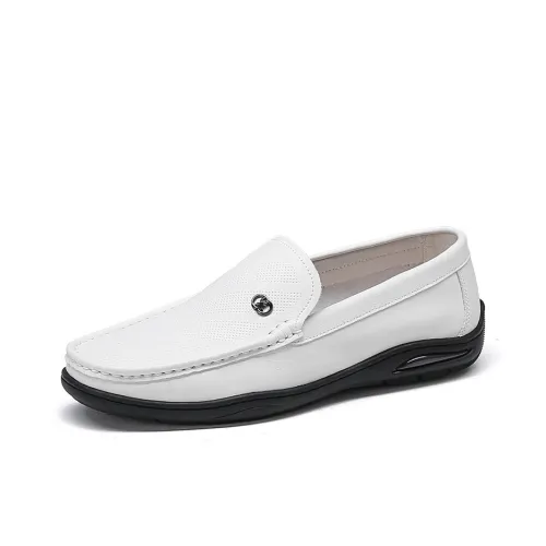 Spider King Мужские повседневные туфли с низким верхом для мужчин