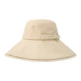 Кокосово-коричневый