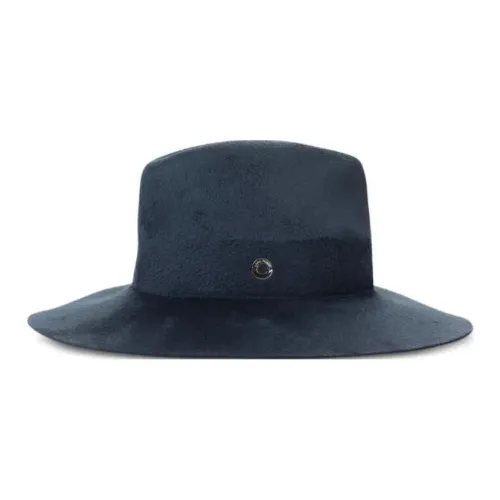 Loro Piana Хлопок Цилиндры Женские
