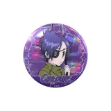 Ослепительный цвет Kulum, череп