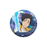 Ослепительный цвет Ямамото Такэси