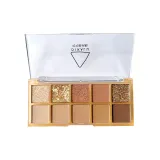 02# Сердце Сад