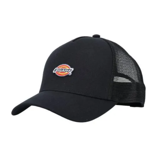 Кепки Dickies Мужские