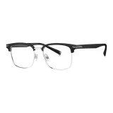 BA6113B15 Рамка