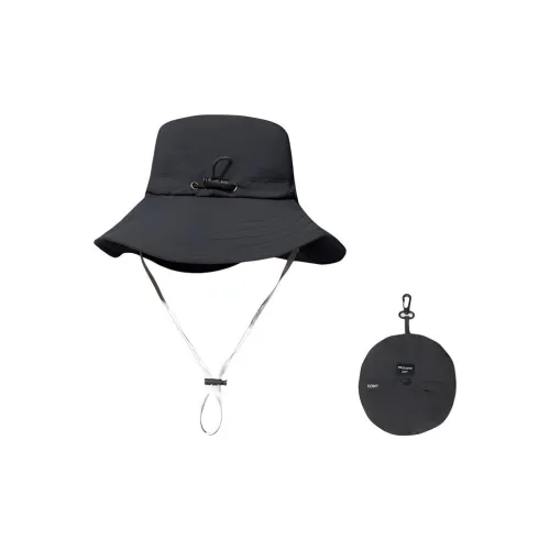 KOMY Полиэстер Панамы Унисекс