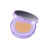 #W1 Желтый Один Белый