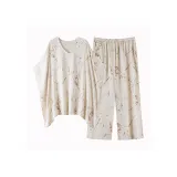 Абрикосовый