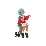 Подтвержденная версия Стиль-Frankie Tutor (Распакованный и Удаление Упаковки)