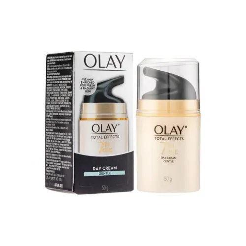 Olay Увлажняющие средства и кремы для лица Унисекс
