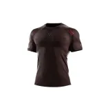 Коричневый Коричневый