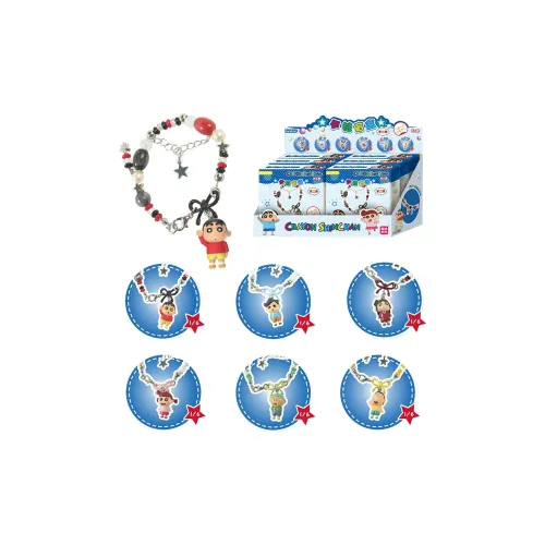 Simplicity and cultural creation Слепые коробки