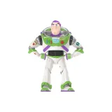 Подтвержденная версия - Базз Лайтер (Распакованный)