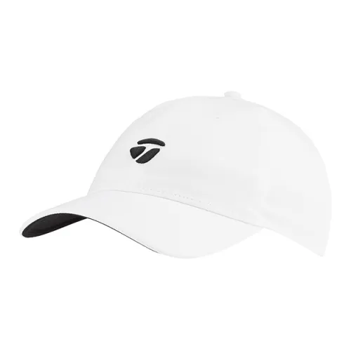 TAYLORMADE Полиэстер Кепки Мужские