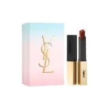 #32 Карамель Каштановый Коричневый