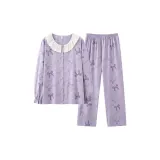 Фиолетовый