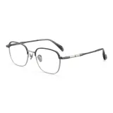 WM9020-C02 Металлический