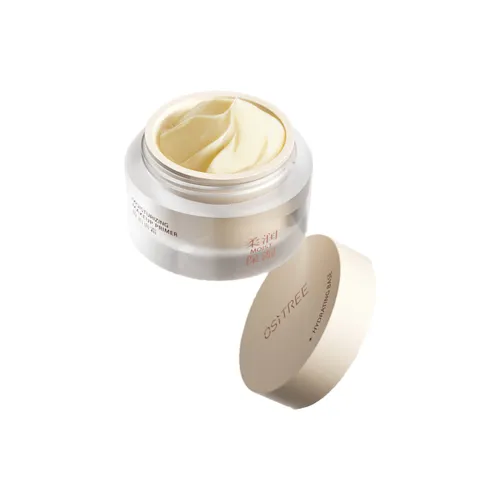 Ositree Primers / Tinted Moisturizers Женские