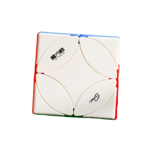 Qiyi Кубик Рубика