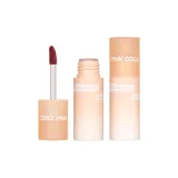 02# Мягкий Сладкий Молоко Таро