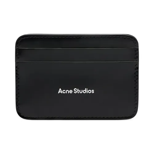 ACNE STUDIOS Кошельки Унисекс