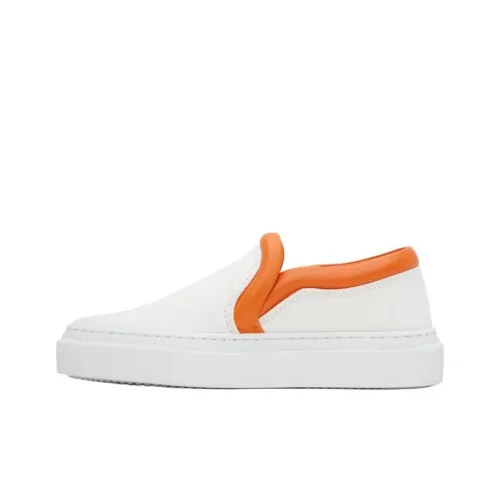 JW Anderson Женские повседневные туфли Женские