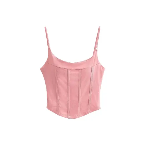 TLXT Женские Футболки