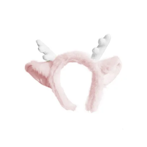 Yab Ободки для волос Женские