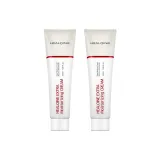 100 мл, 50 мл, 2 шт