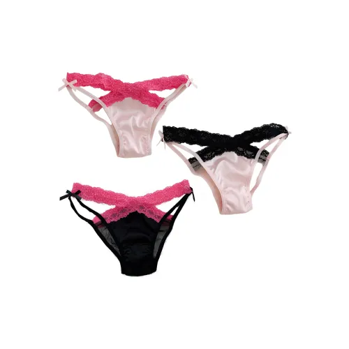 Beerus Нижнее белье Женское 3 упаковки