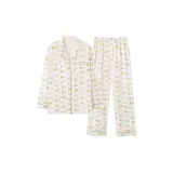 Цвет изображения