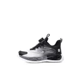 Wws7185 Черно-серый