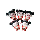 5 шт Разные выражения