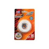 Профессиональная соревновательная веревка (115 см, белый) 676901