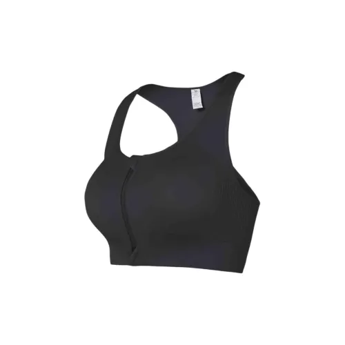 CAMEL Женское нижнее белье для йоги