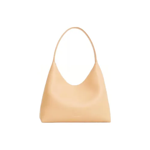 MANSUR GAVRIEL Сумки через плечо Женские