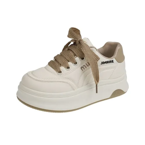 King Jinmai Нижняя юбка Резистентные Низкие Кроссовки для скейтбординга Женские