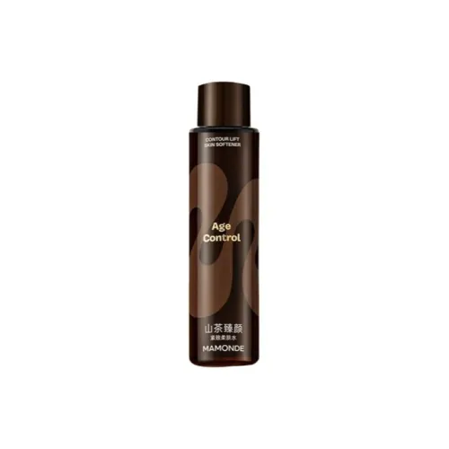 Mamonde Тоник / Лосьон Унисекс