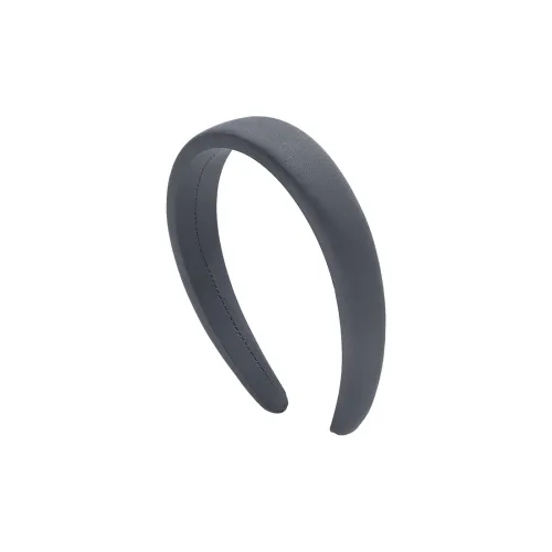 ROYALSASA Полиэстер Акрил Ободки для волос Женские