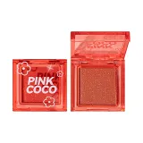 04# Свежие сыры и фрукты