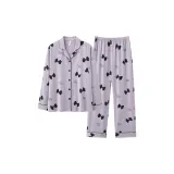 Фиолетовый