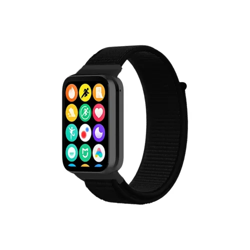 Bastion Ремень Xiaomi Совместимость Материал Нейлон 150 мм 185 мм