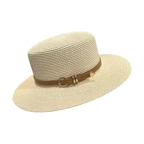 IOTS Полиэстер Панамы Унисекс