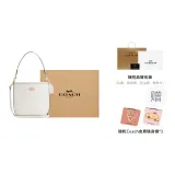 Подарочный набор (Коробка + карманное зеркало)