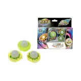 Ослепительный цвет, комплект (3 упаковки), 676955R