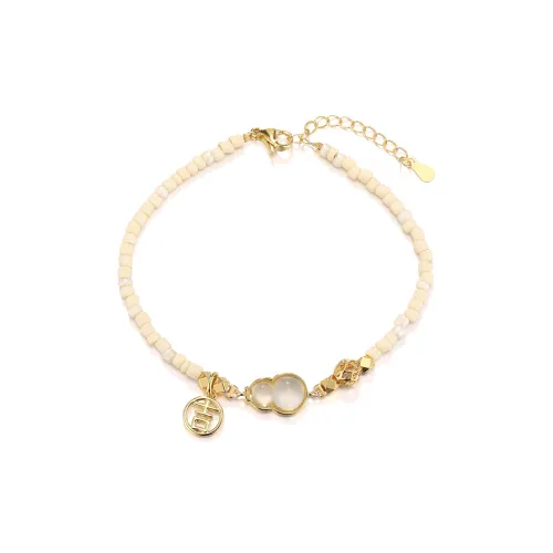 Clect Браслеты Женские