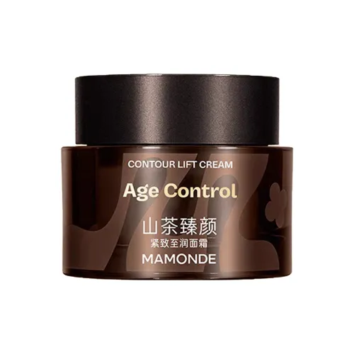 Mamonde Увлажняющие средства и кремы для лица Унисекс