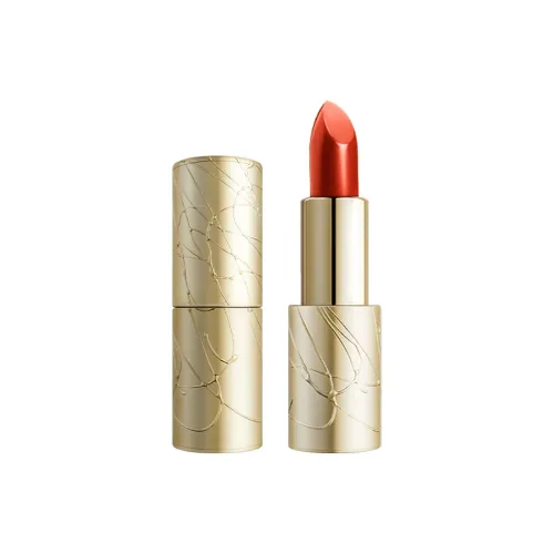 SHIXINYU Muse Осветляющий Вода Luster Помады Глянцевый Легко Смесь Блестящий