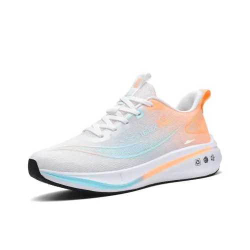 Kuding Беговые кроссовки Low Top Мужские