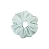 Fq652-Туманный Зеленый